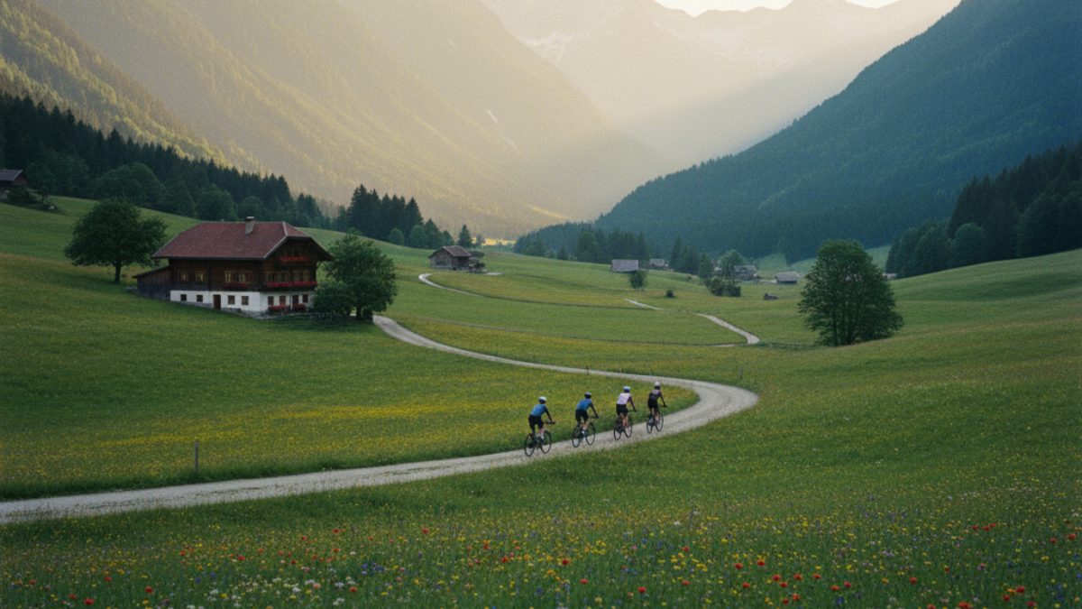 carinthian-lakes-round-trip-villach